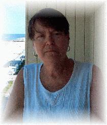 JoEllen Dean